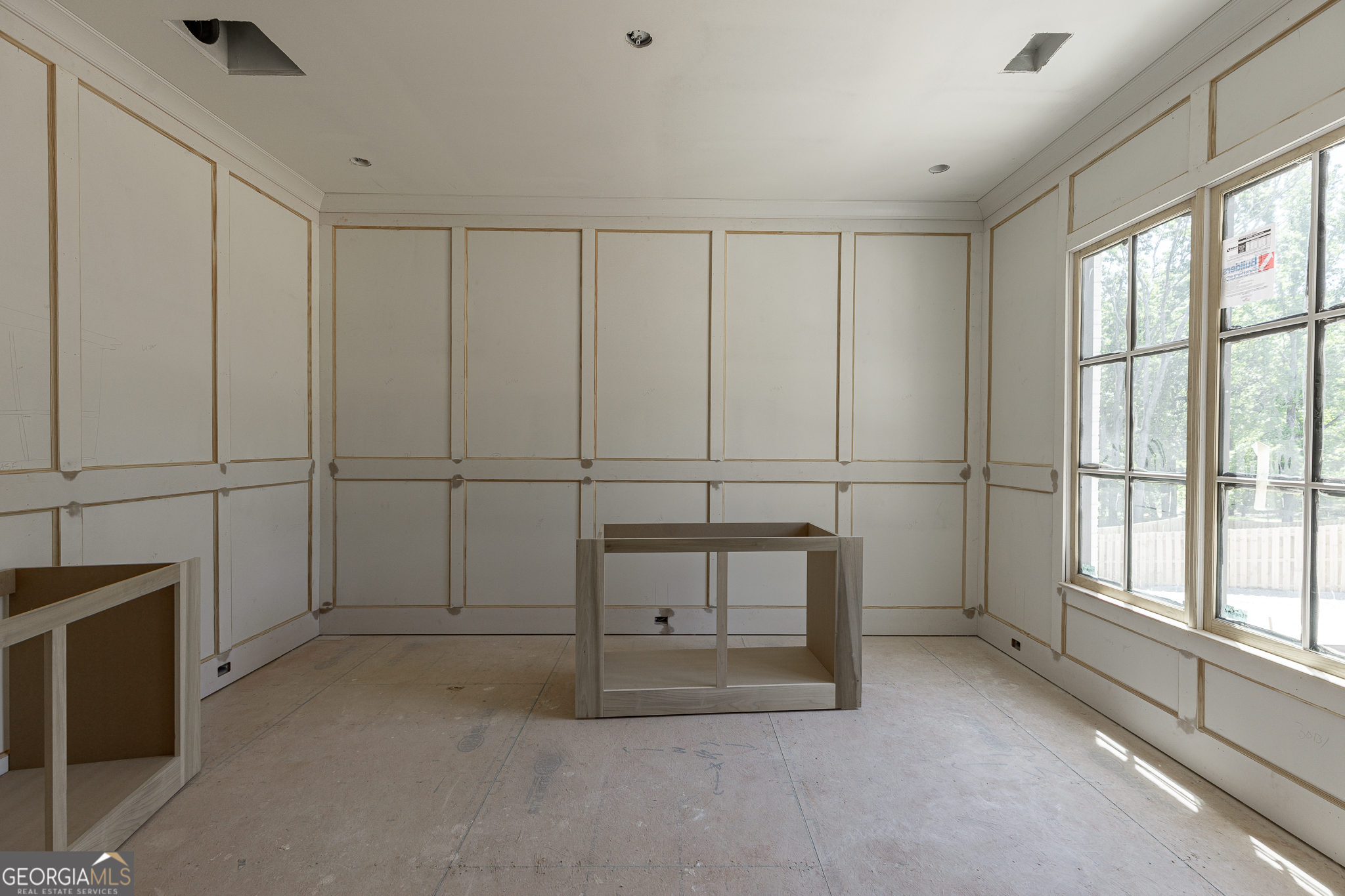 2969 North Bogan Road Northeast, Unit 1 Buford, GA 30519 - Photo 7 of 51