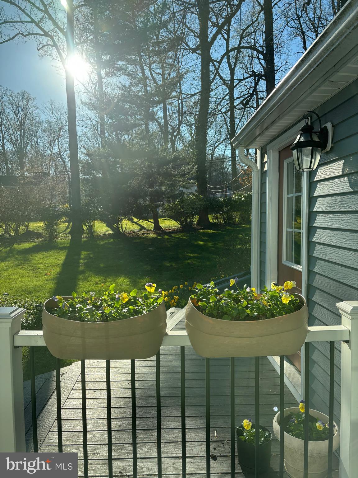 2108 Woodfork Road Lutherville-Timonium, MD 21093 - Photo 48 of 53 Gallery Image 48