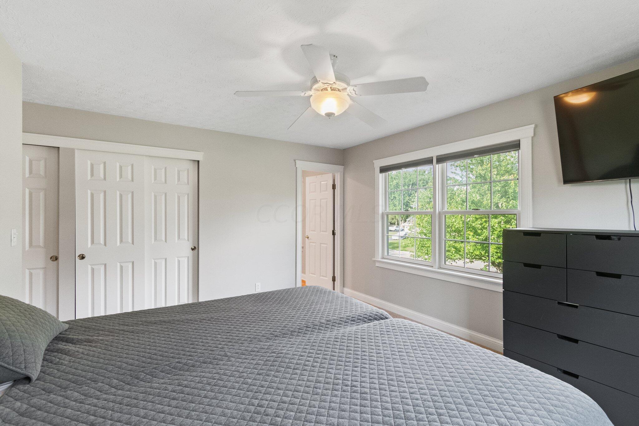 1101 Adare Road Marion, OH 43302 - Photo 37 of 52 37-web-or-mls-DSC_2023 Kaley Haas