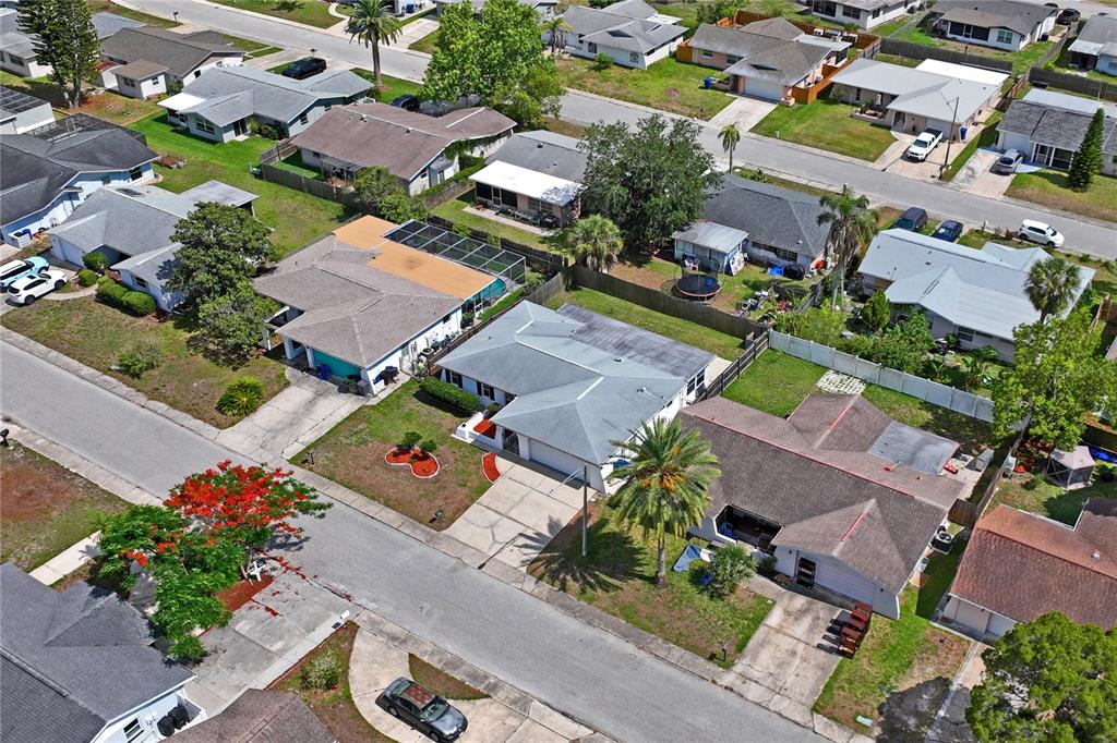 7234 Lincoln Park Lane Port Richey, FL 34668 - Photo 50 of 54