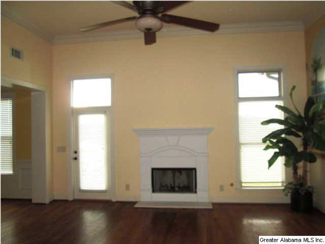 1008 Edgewater Lane Chelsea, AL 35043 - Photo 2 of 28