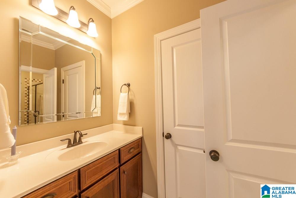523 Greenbrier Way Hoover, AL 35244 - Photo 47 of 50