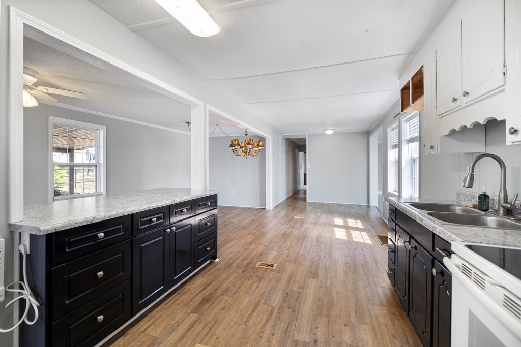 2672 Scurry Island Road Chappells, SC 29037 - Photo 16 of 35 Gallery Image 16