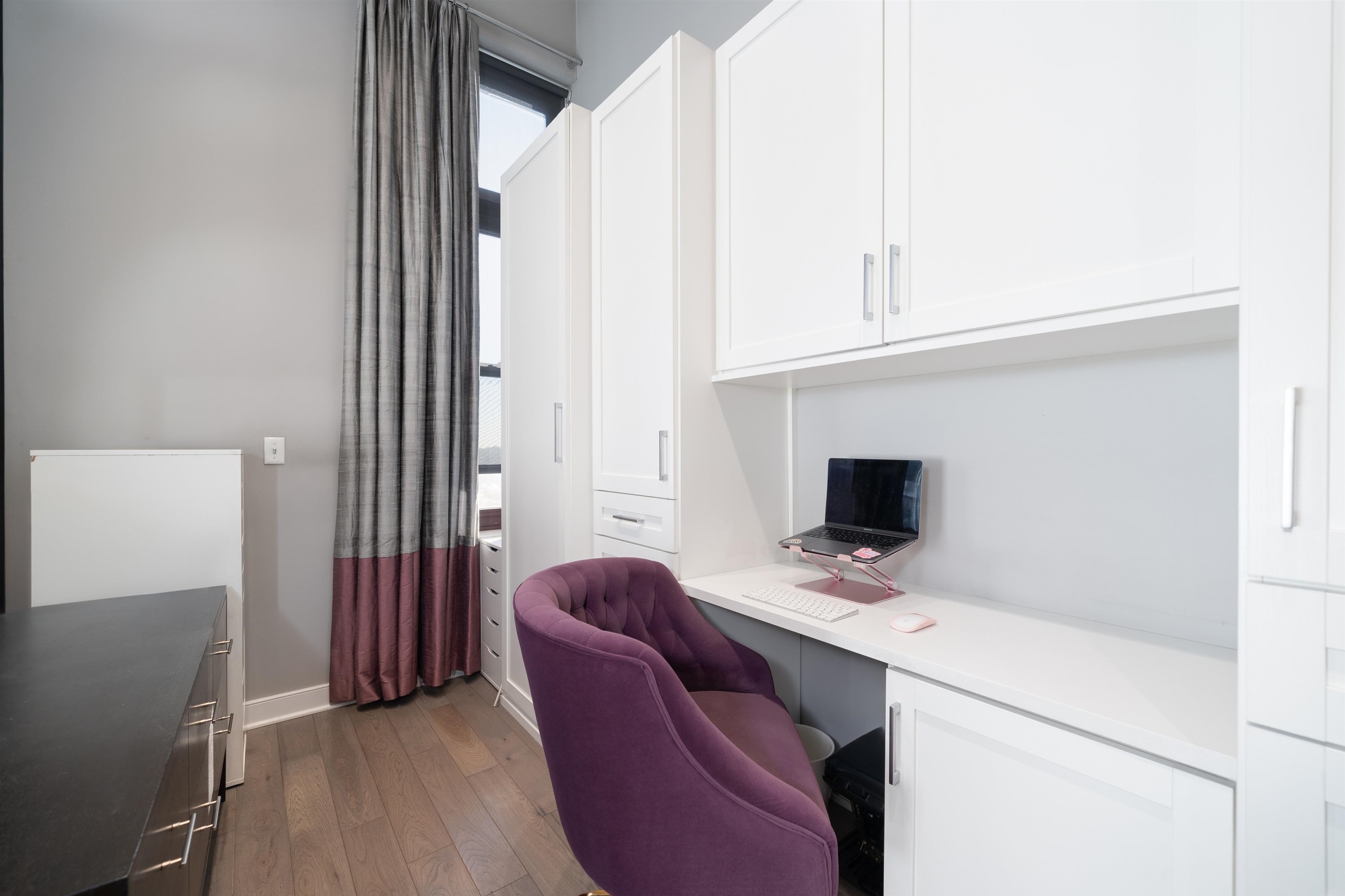 1500 Washington Street, Unit 8T Hoboken, NJ 07030 - Photo 11 of 50