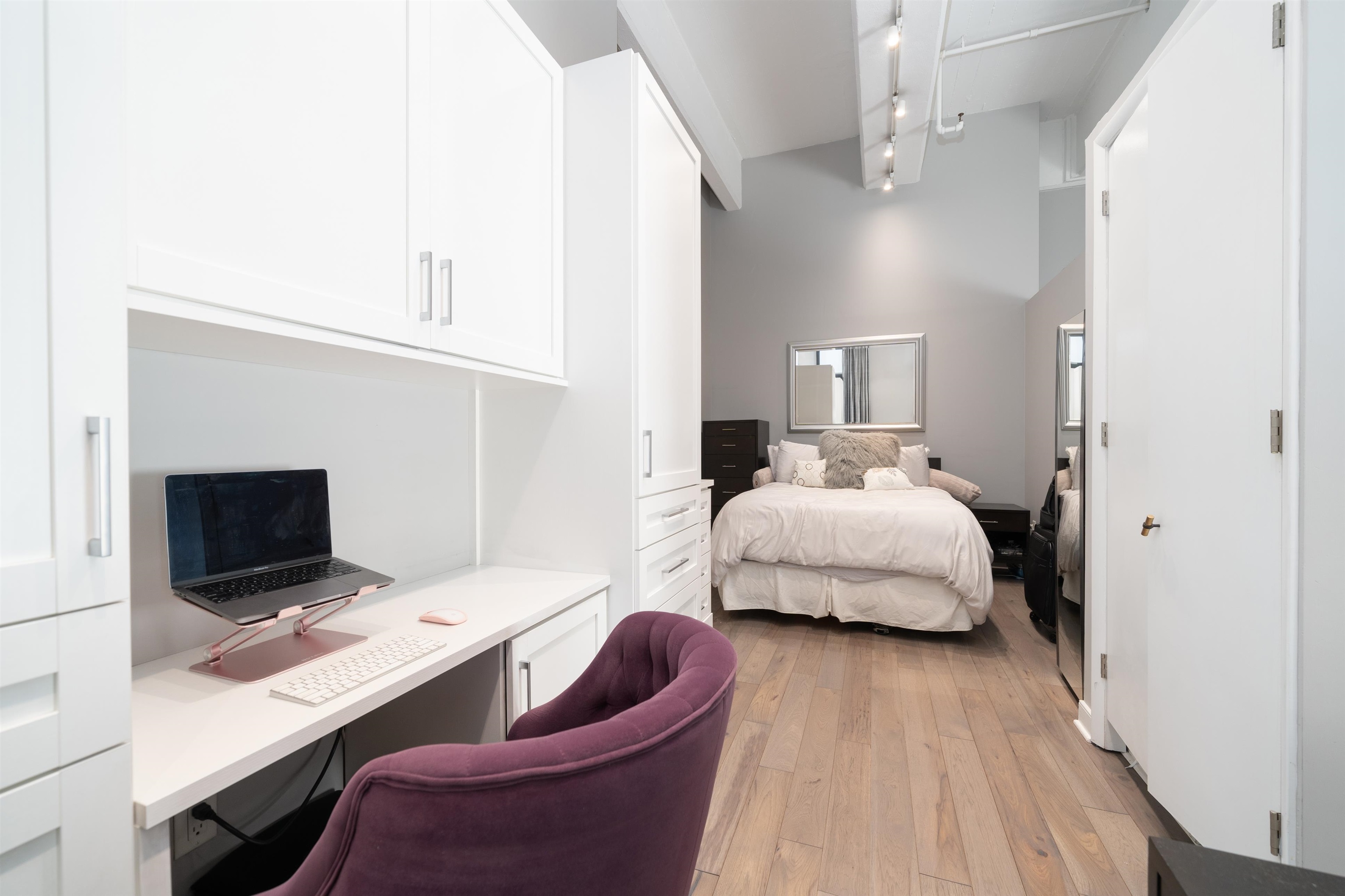 1500 Washington Street, Unit 8T Hoboken, NJ 07030 - Photo 13 of 50