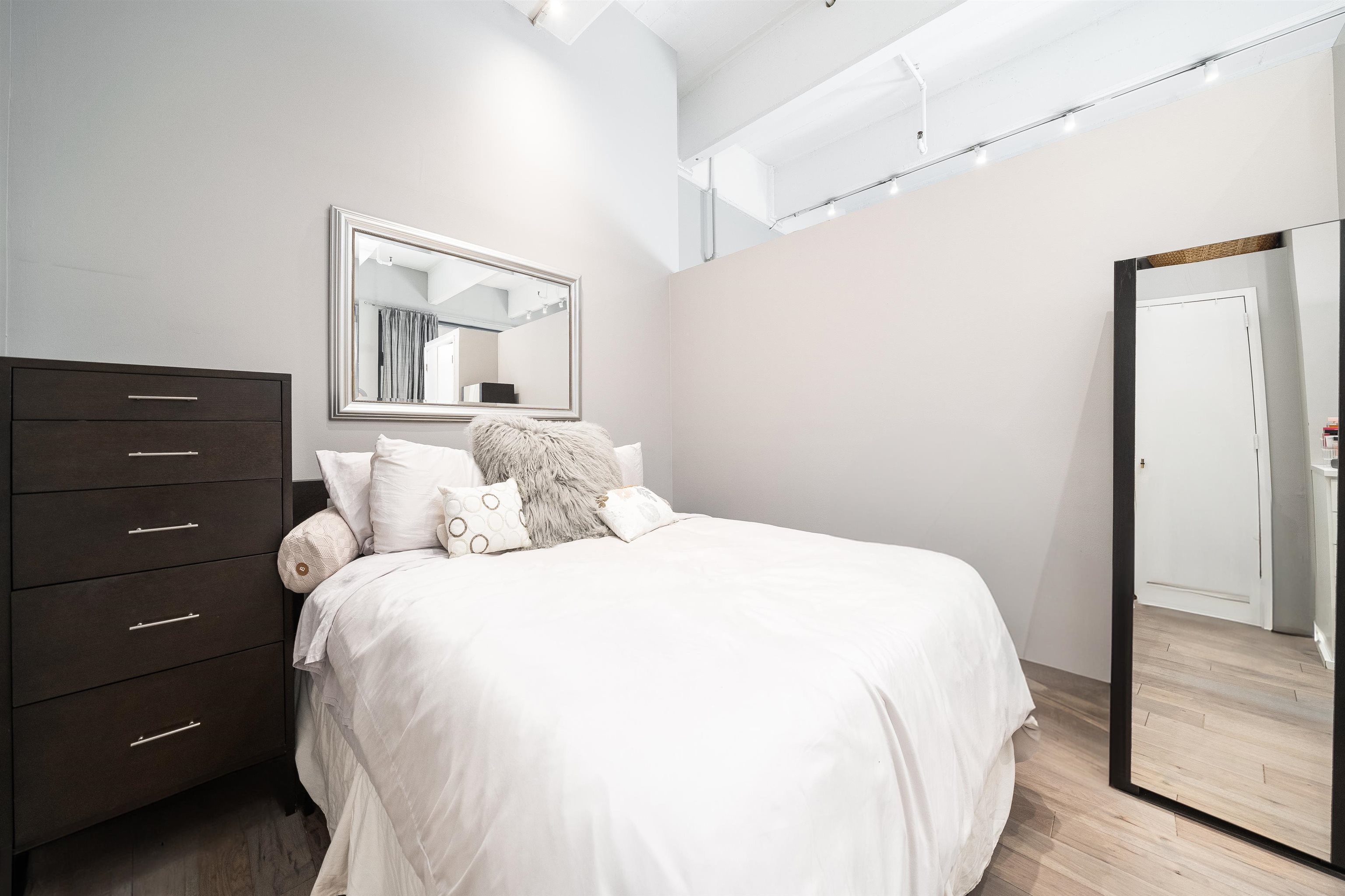 1500 Washington Street, Unit 8T Hoboken, NJ 07030 - Photo 14 of 50