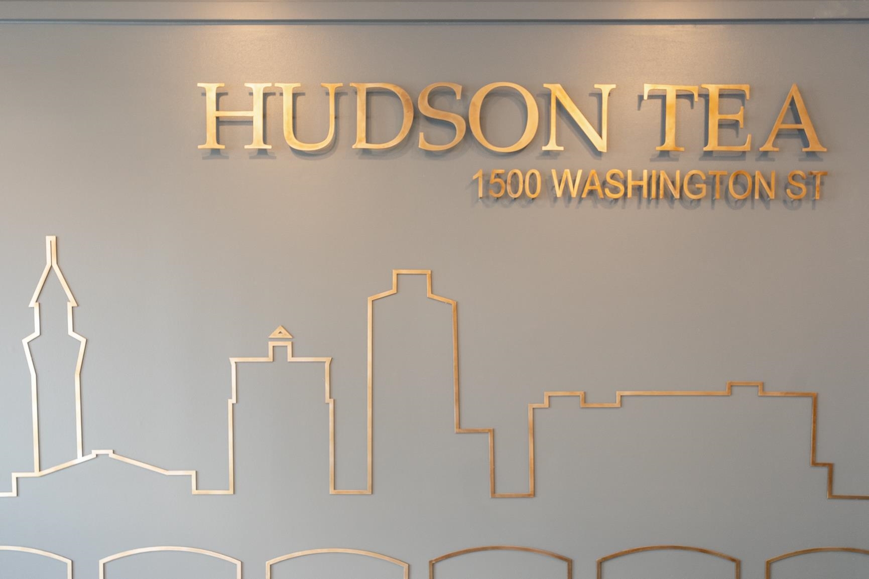 1500 Washington Street, Unit 8T Hoboken, NJ 07030 - Photo 17 of 50