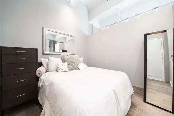 $4,000 | 1500 Washington Street, Unit 8T, Hoboken, NJ 07030