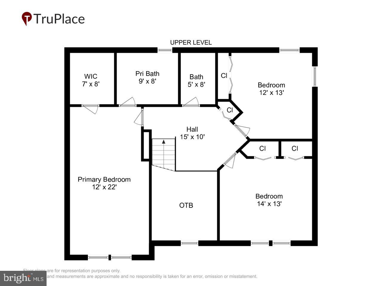 454 North Patuxent Road Odenton, MD 21113 - Photo 39 of 41
