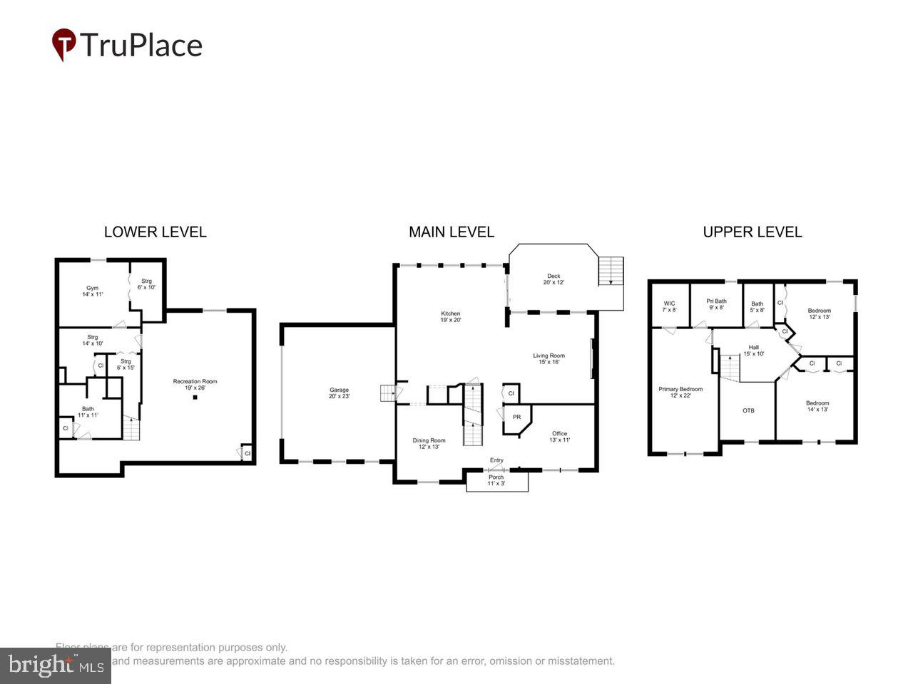 454 North Patuxent Road Odenton, MD 21113 - Photo 41 of 41