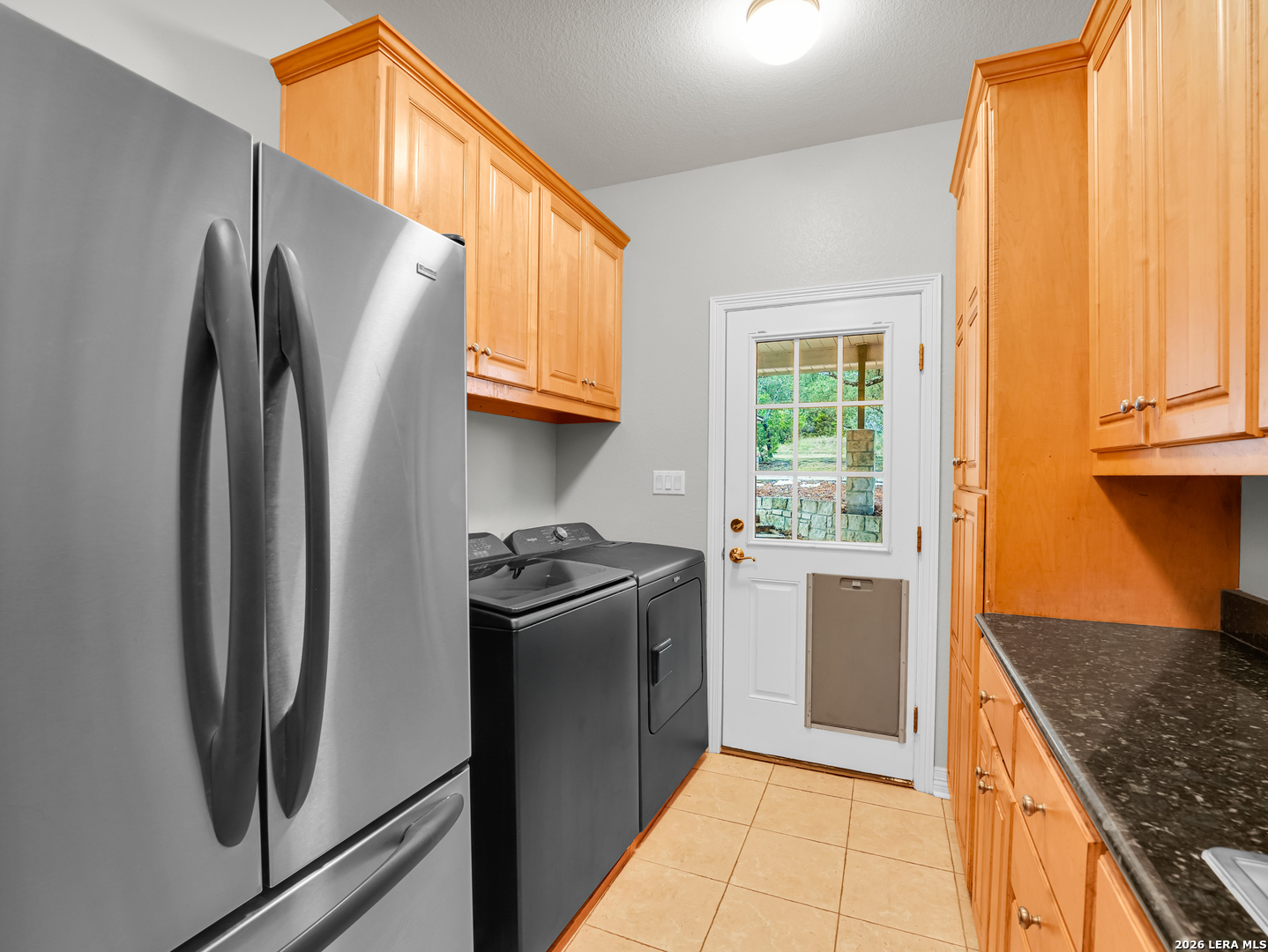 186 Scout Lane Spring Branch, TX 78070 - Photo 26 of 49 Gallery Image 26