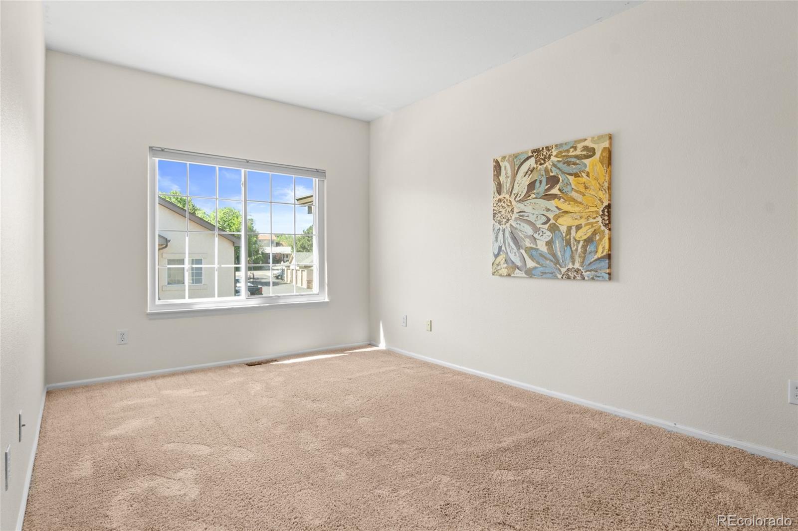 1435 South Chambers Road, Unit 102 Aurora, CO 80017 - Photo 22 of 38
