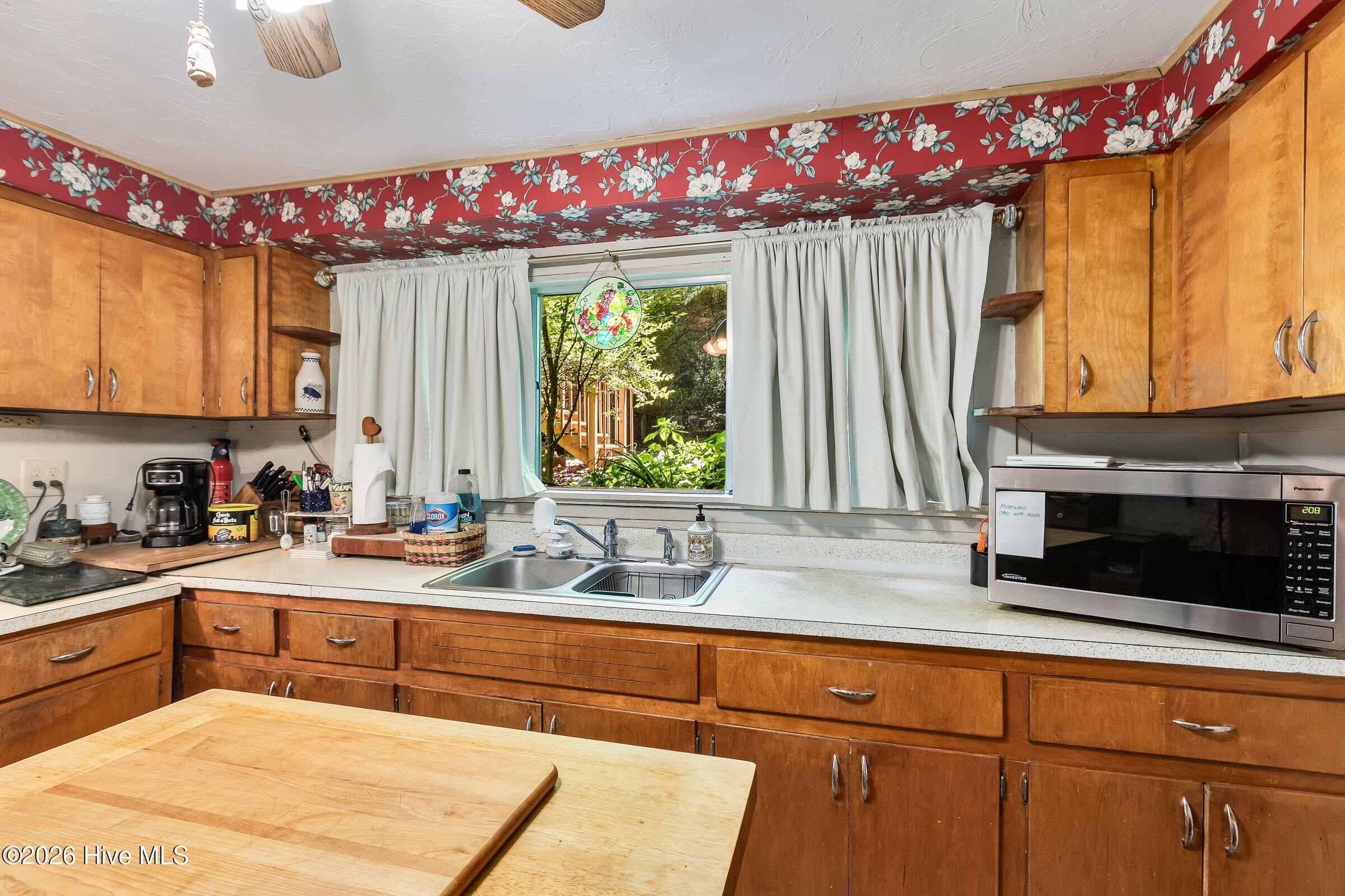 390 Aquone Road Andrews, NC 28901 - Photo 20 of 76