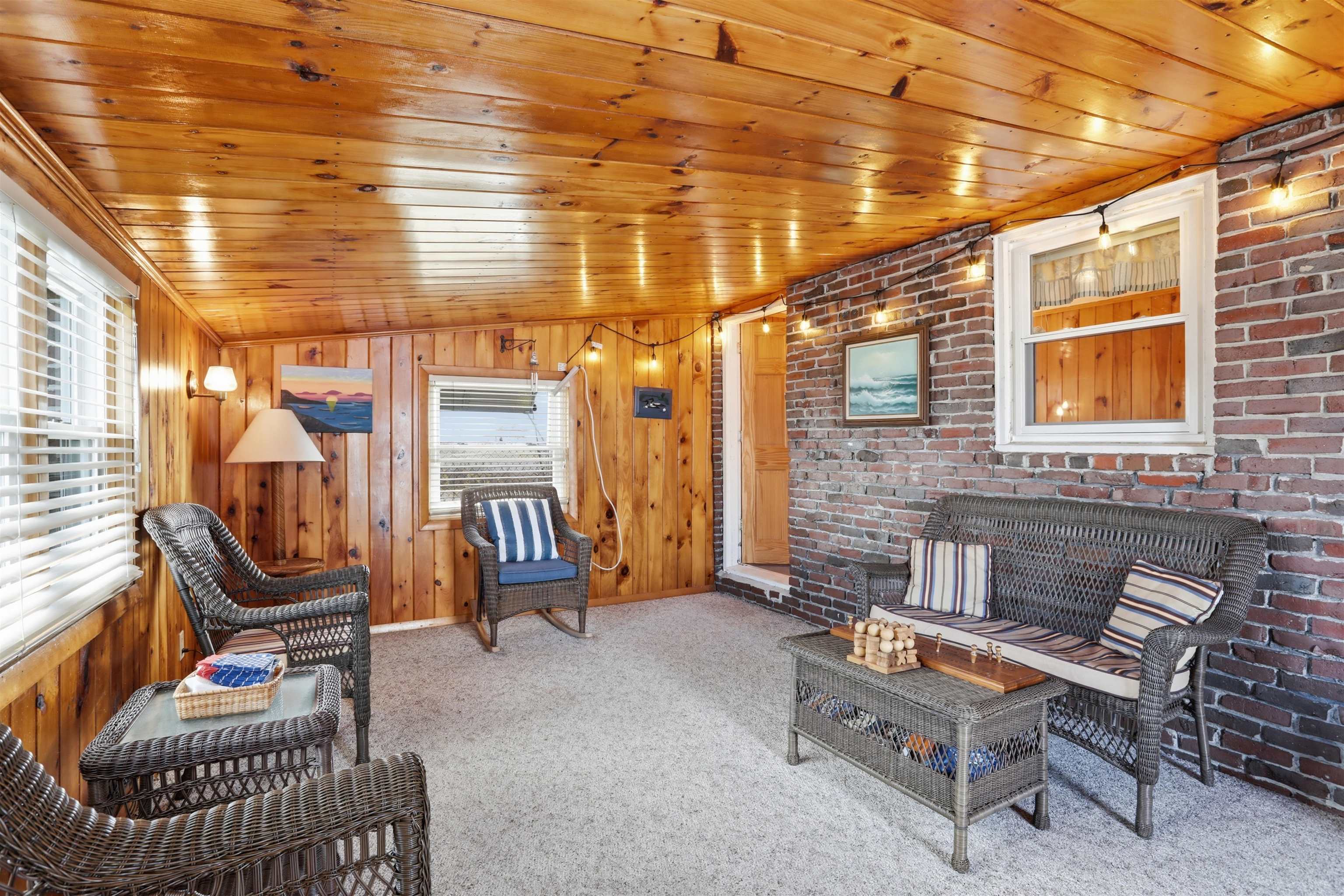 83 Church Street Hampton, NH 03842 - Photo 14 of 18