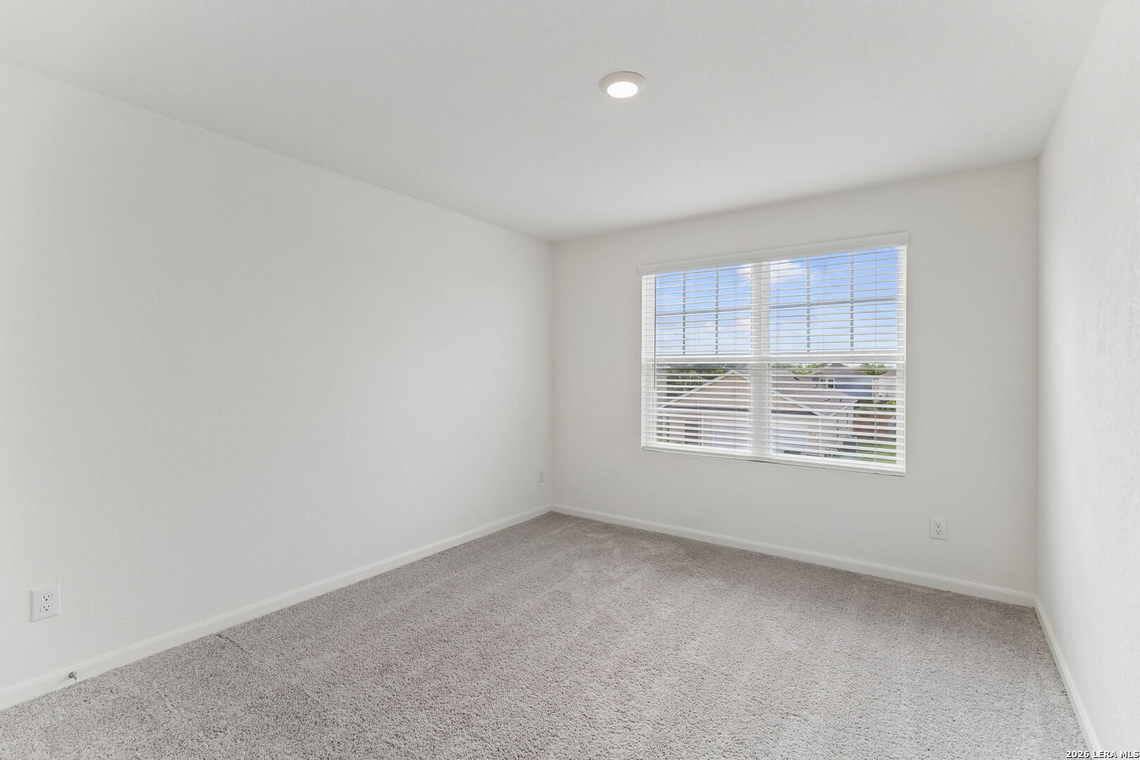 5625 Rowan Ridge Converse, TX 78109 - Photo 16 of 23