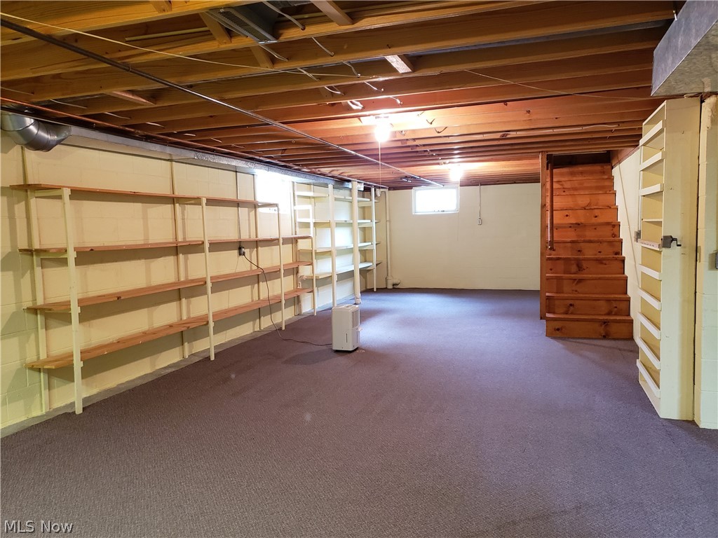 14800 Walhonding Road Senecaville, OH 43780 - Photo 24 of 35 Gallery Image 24