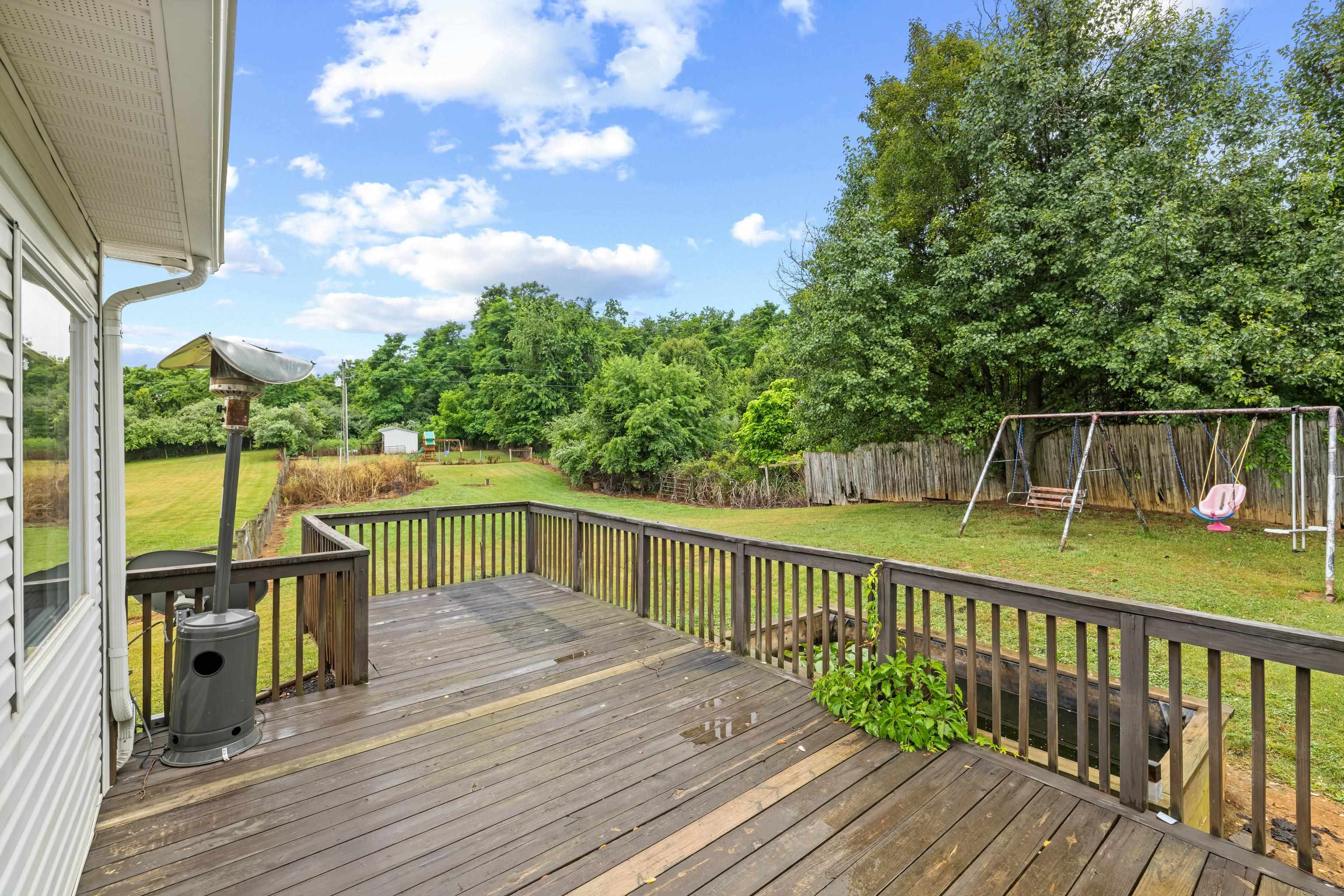 2425 Old Greenville Road Staunton, VA 24401 - Photo 53 of 67