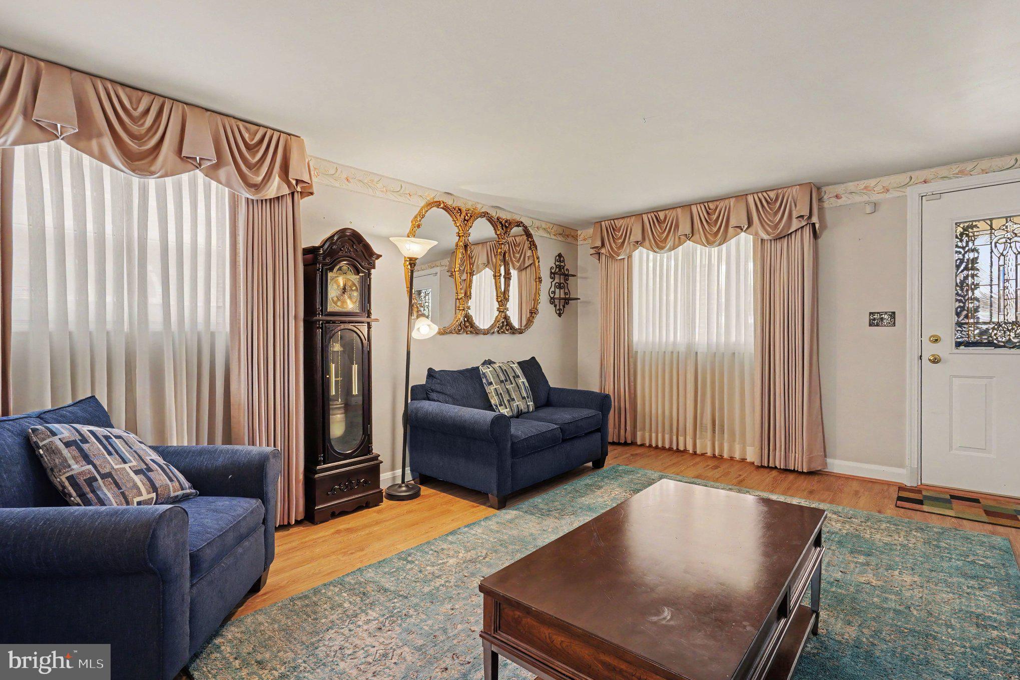7838 Harold Road Baltimore, MD 21222 - Photo 8 of 45
