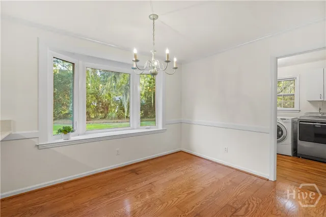 $725,000 | 102 Herb River Drive, Savannah, GA 31406