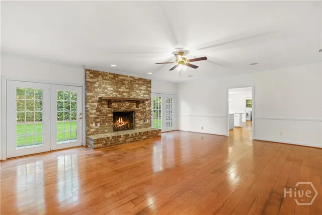 $725,000 | 102 Herb River Drive, Savannah, GA 31406