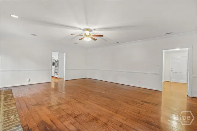 $725,000 | 102 Herb River Drive, Savannah, GA 31406