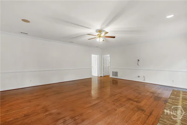 $725,000 | 102 Herb River Drive, Savannah, GA 31406