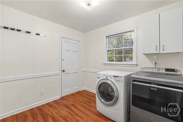 $725,000 | 102 Herb River Drive, Savannah, GA 31406