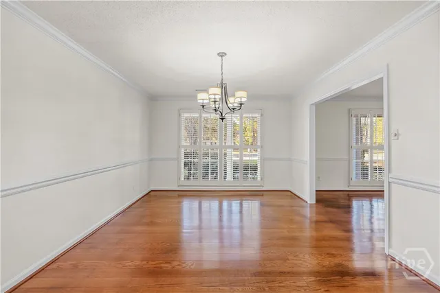 $725,000 | 102 Herb River Drive, Savannah, GA 31406