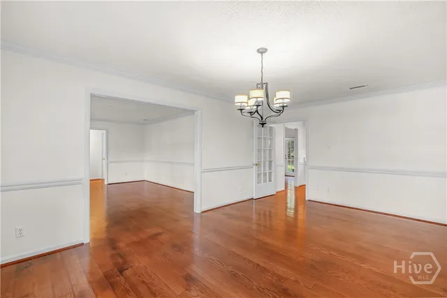 $725,000 | 102 Herb River Drive, Savannah, GA 31406