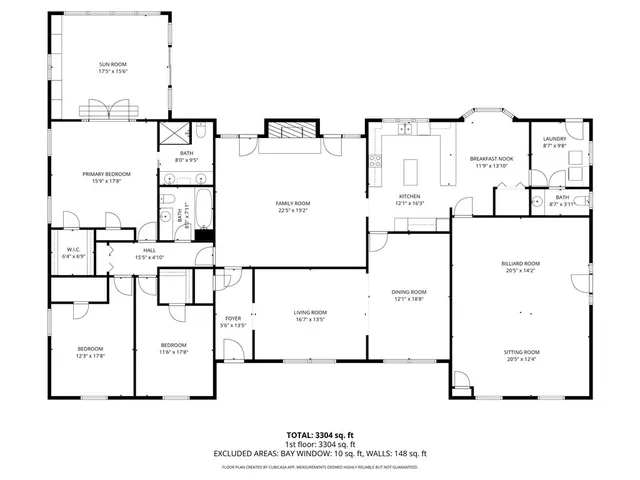 $725,000 | 102 Herb River Drive, Savannah, GA 31406