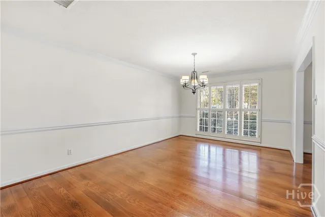 $725,000 | 102 Herb River Drive, Savannah, GA 31406