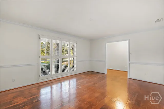 $725,000 | 102 Herb River Drive, Savannah, GA 31406