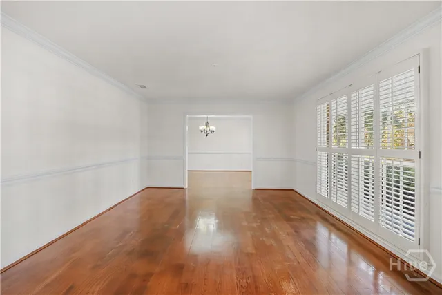 $725,000 | 102 Herb River Drive, Savannah, GA 31406