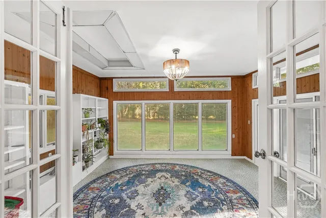 $725,000 | 102 Herb River Drive, Savannah, GA 31406