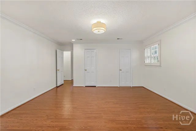 $725,000 | 102 Herb River Drive, Savannah, GA 31406