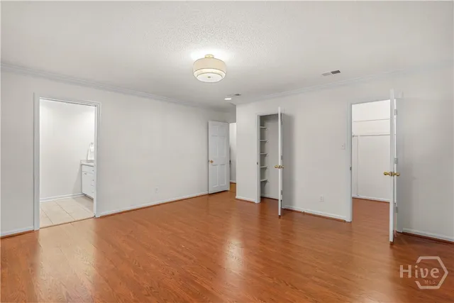 $725,000 | 102 Herb River Drive, Savannah, GA 31406