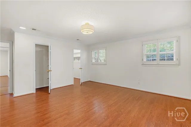 $725,000 | 102 Herb River Drive, Savannah, GA 31406