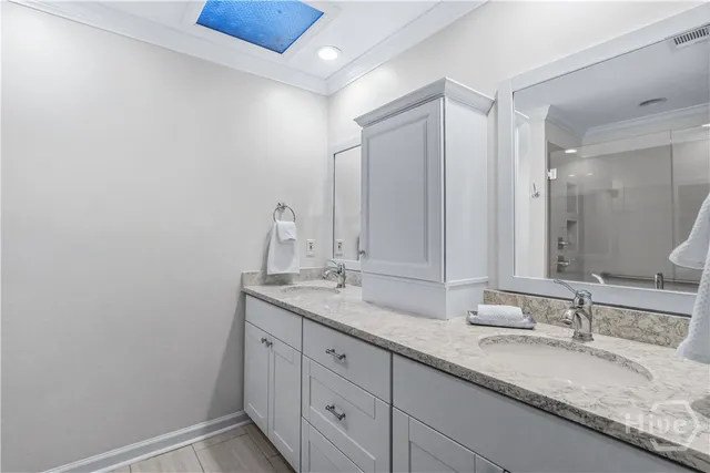 $725,000 | 102 Herb River Drive, Savannah, GA 31406