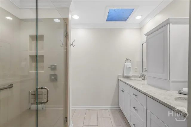 $725,000 | 102 Herb River Drive, Savannah, GA 31406