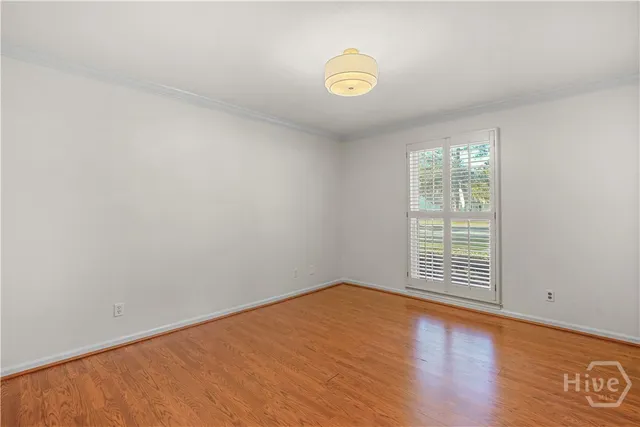 $725,000 | 102 Herb River Drive, Savannah, GA 31406