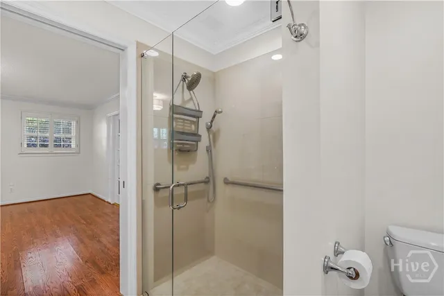 $725,000 | 102 Herb River Drive, Savannah, GA 31406