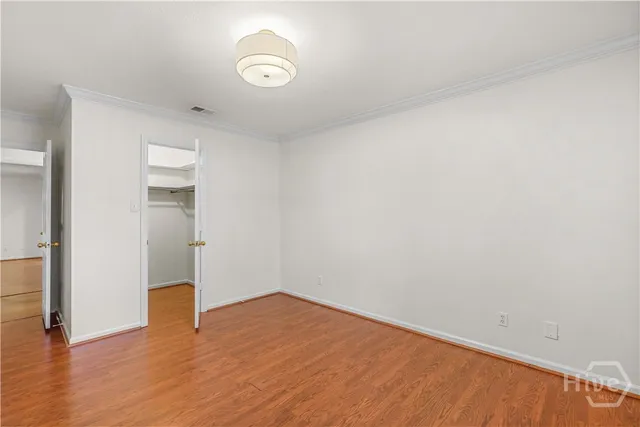 $725,000 | 102 Herb River Drive, Savannah, GA 31406