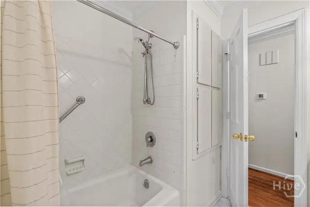 $725,000 | 102 Herb River Drive, Savannah, GA 31406