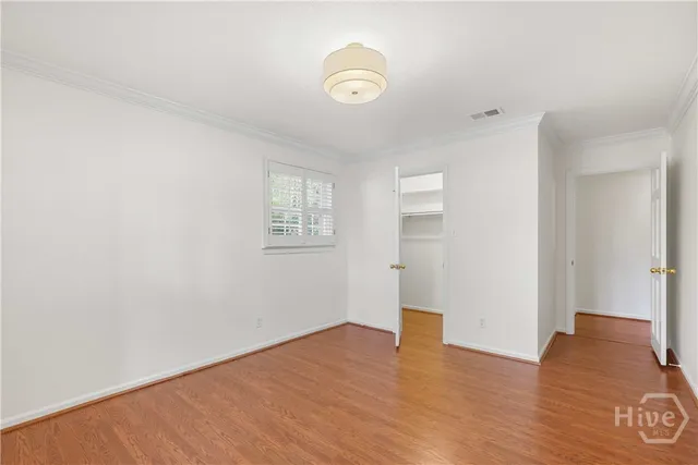 $725,000 | 102 Herb River Drive, Savannah, GA 31406