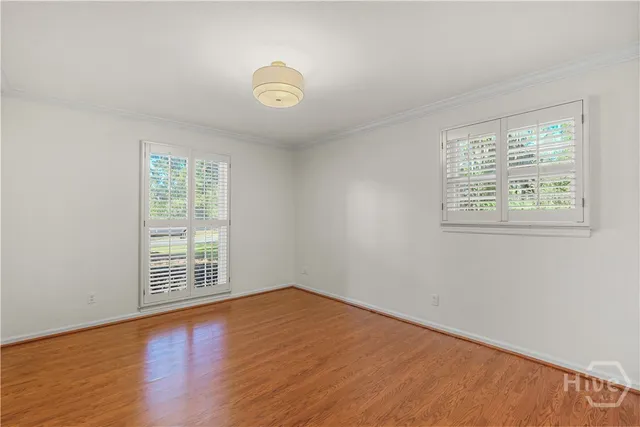 $725,000 | 102 Herb River Drive, Savannah, GA 31406