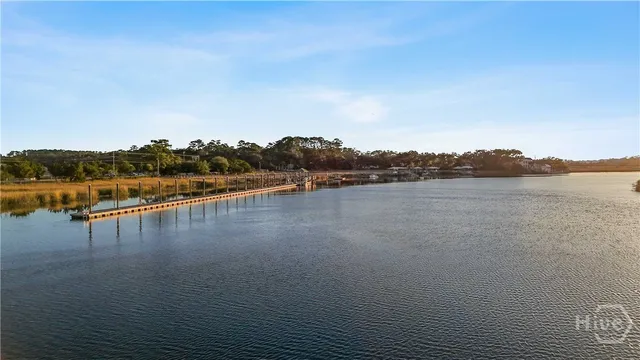 $725,000 | 102 Herb River Drive, Savannah, GA 31406