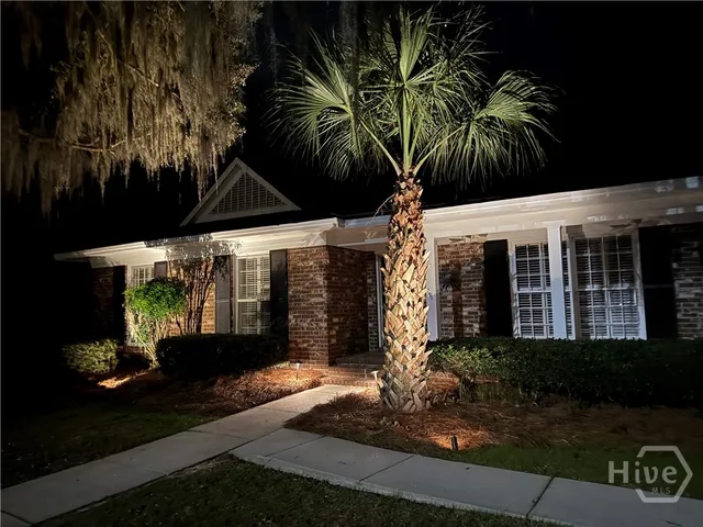 $725,000 | 102 Herb River Drive, Savannah, GA 31406