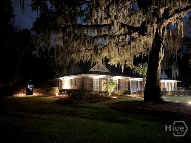 $725,000 | 102 Herb River Drive, Savannah, GA 31406