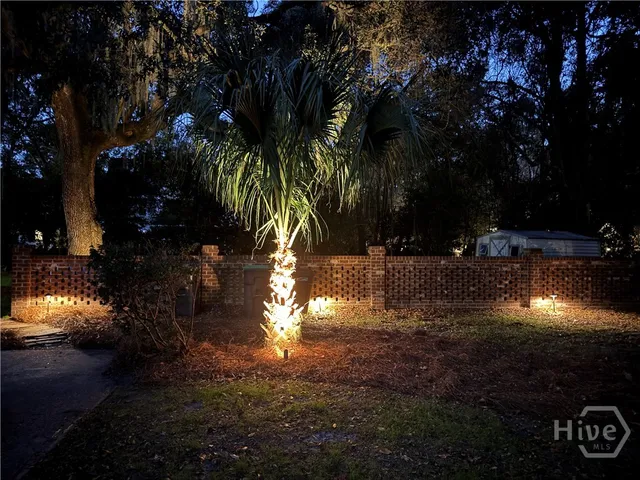 $725,000 | 102 Herb River Drive, Savannah, GA 31406