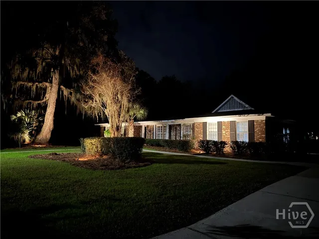 $725,000 | 102 Herb River Drive, Savannah, GA 31406